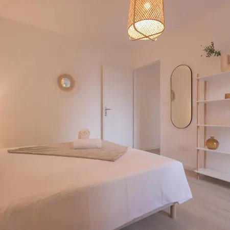 Le Paradis D'henri Bourg-en-Bresse