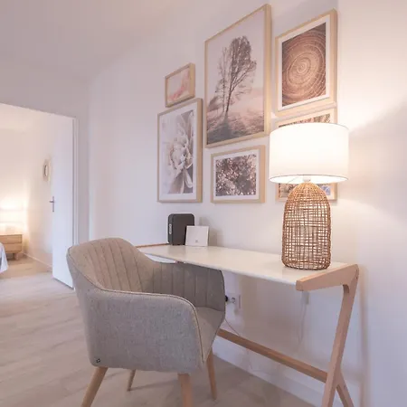 Le Paradis D'henri * Bourg-en-Bresse
