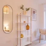 Apartment Le Paradis D'henri