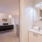 Le Paradis D'henri Apartment
