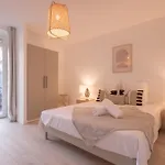 Le Paradis D'henri