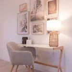 Le Paradis D'henri Apartment