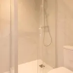 Apartment Le Paradis D'henri *