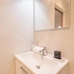 Le Paradis D'henri Apartment Bourg-en-Bresse