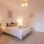 Le Paradis D'henri Apartment