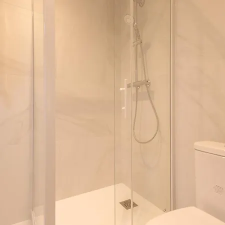 Apartmán Le Paradis D'henri *